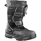 Baffin Eiger Men's Snow Boot