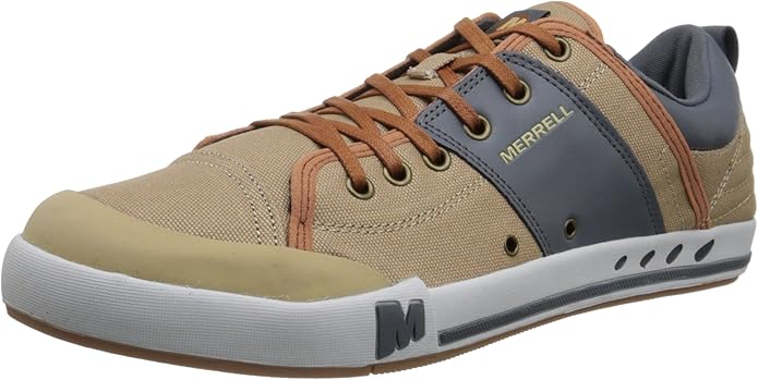 merrell rant mens