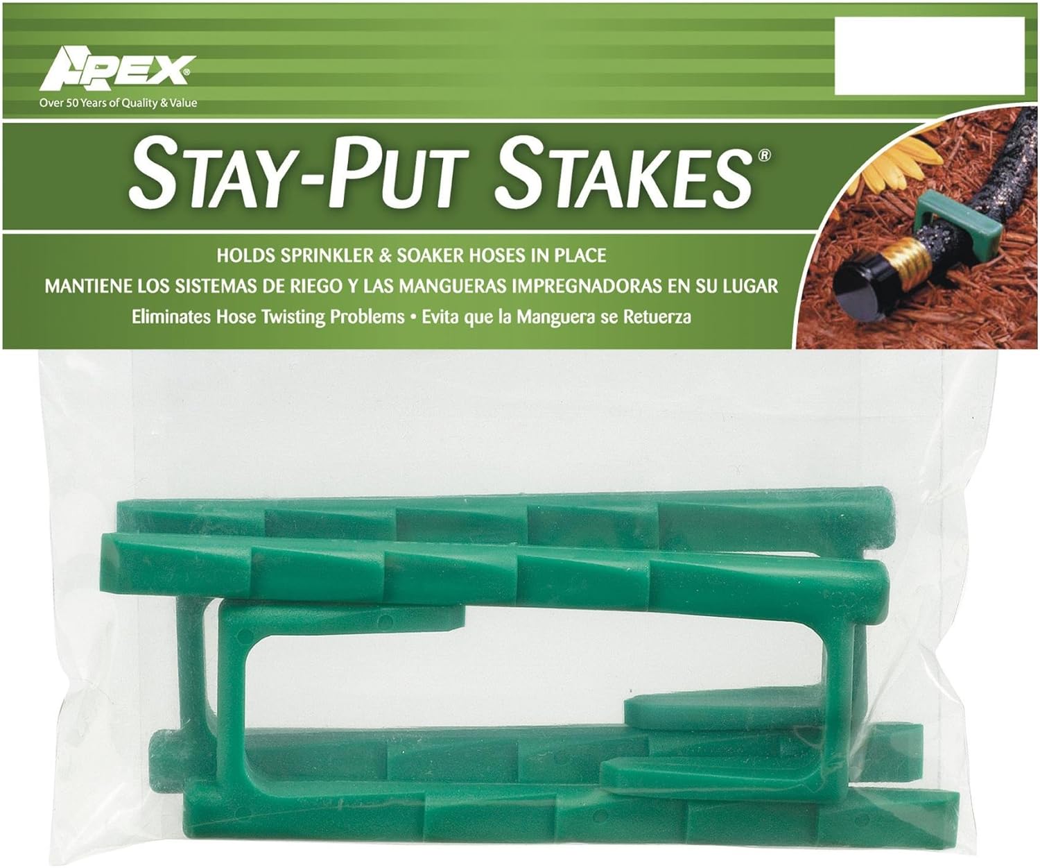 Best Teknor Apex Garden Hoses Water Hoses
