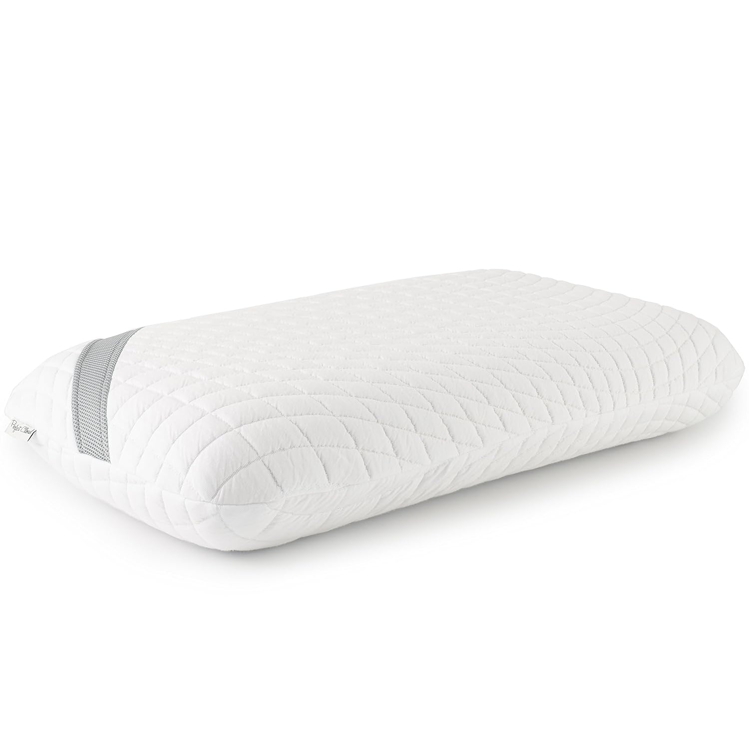 Best Beadgear Cooling Pillows