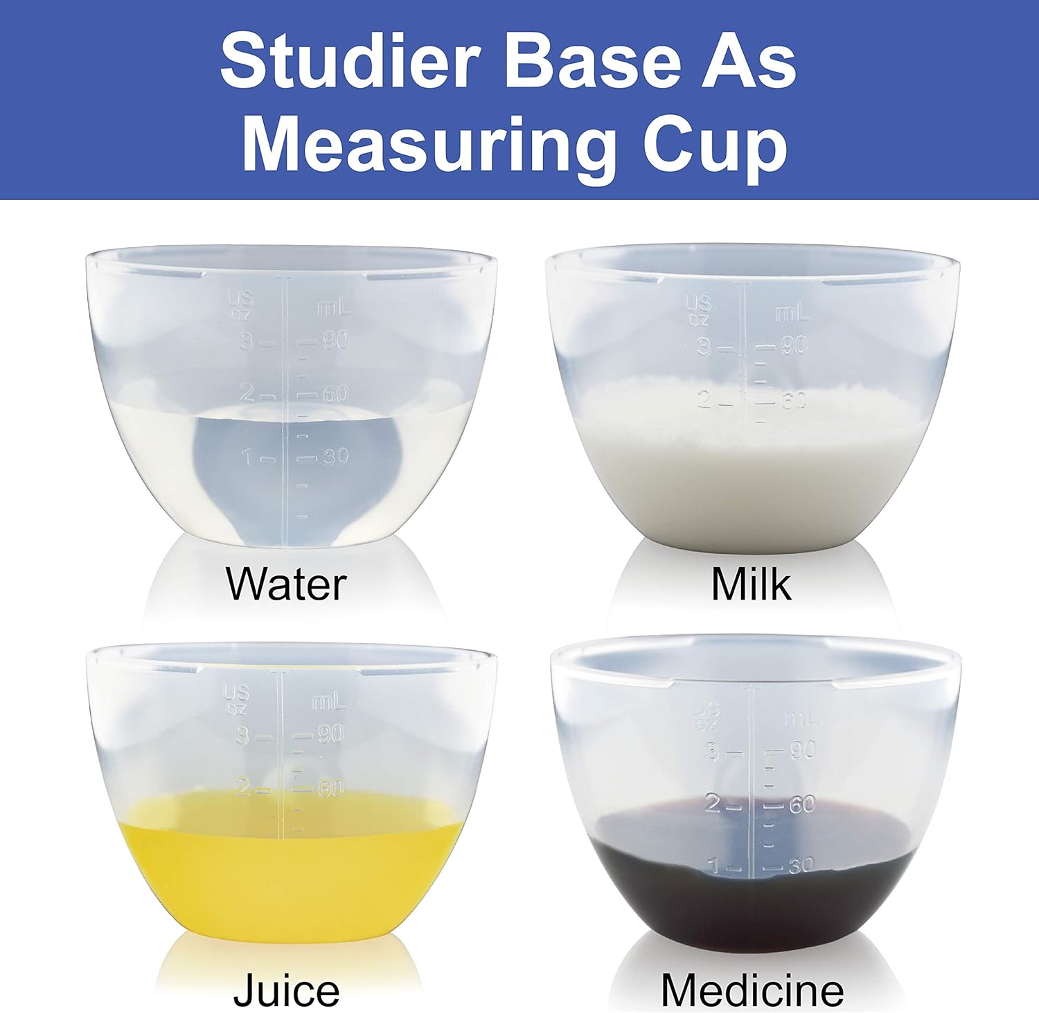 avent natural bottle caps