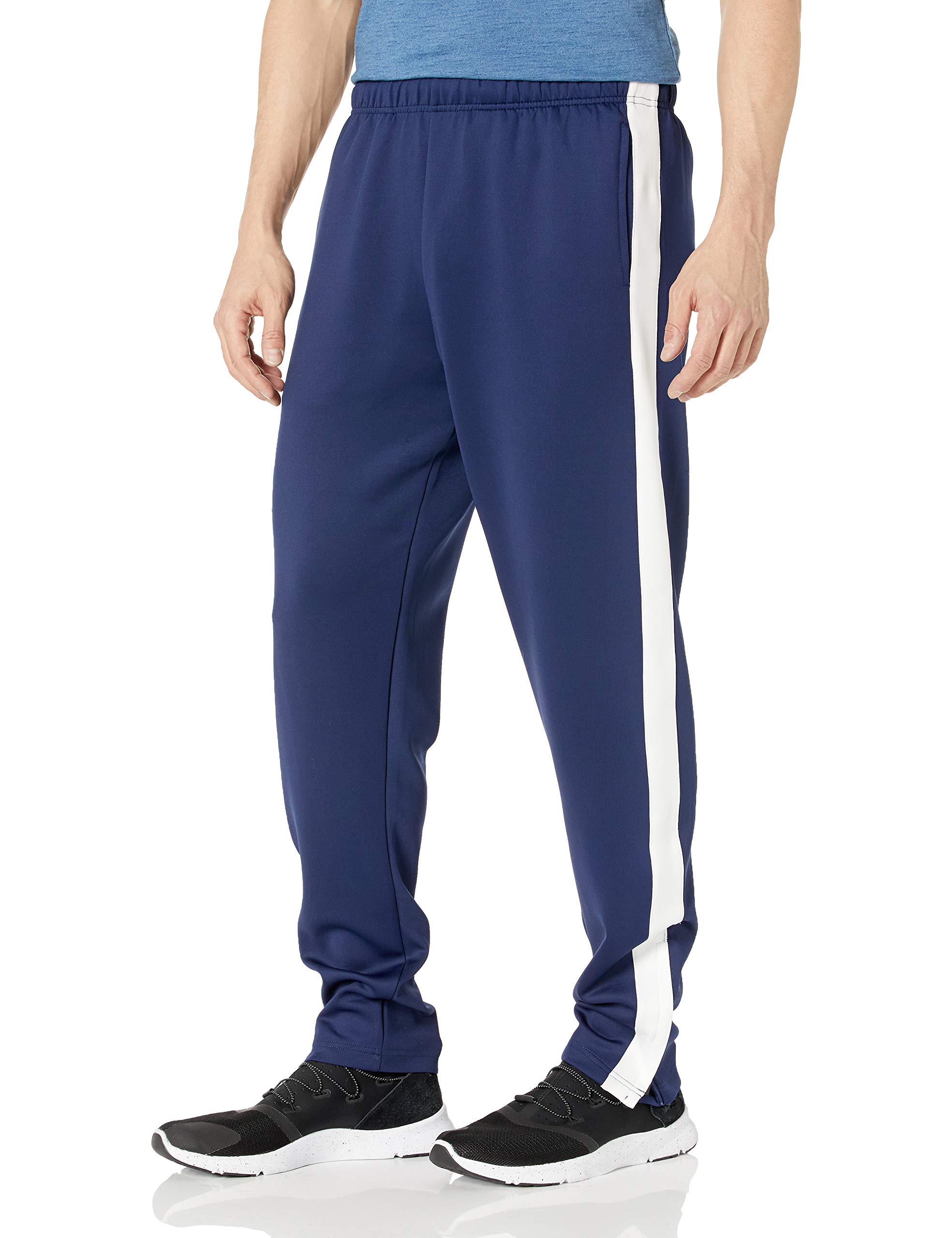 amazon mens track pants