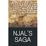 Njal's Saga (Wordsworth Classics of World Literature)
