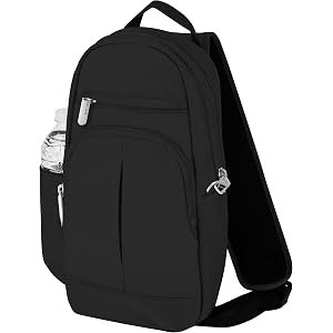 81bwnjaZkqL. AC UL300 SR300,300