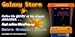 Galaxy Storm: Galaxian Invader