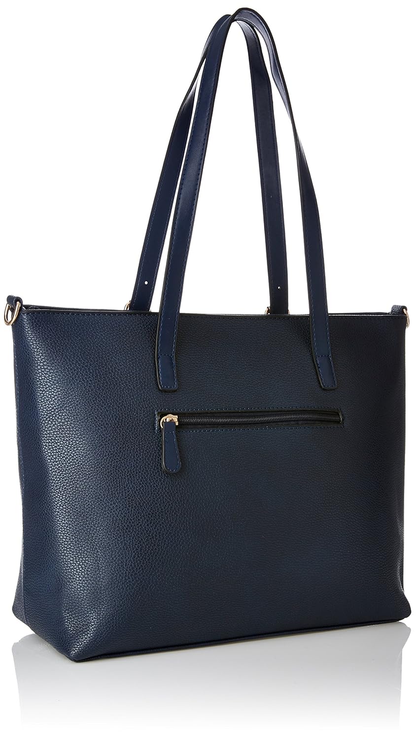 lavie tijuca women's handbag (navy) ()