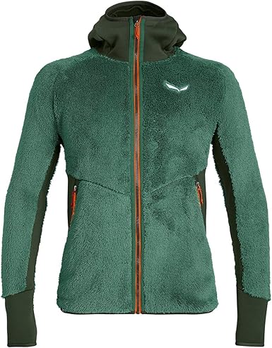 sudaderas hombre amazon