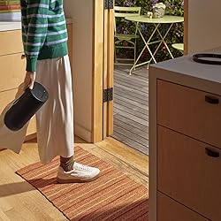 Sonos Move 2 - Black - Wireless Portable Bluetooth