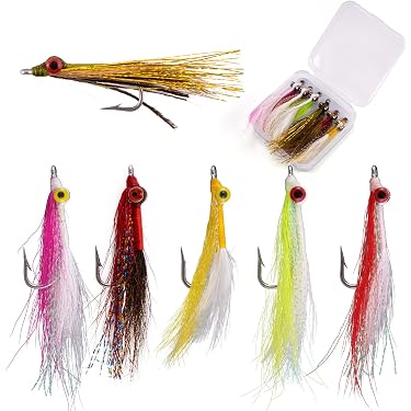 aluminium fishing net ProTec Trout Nets