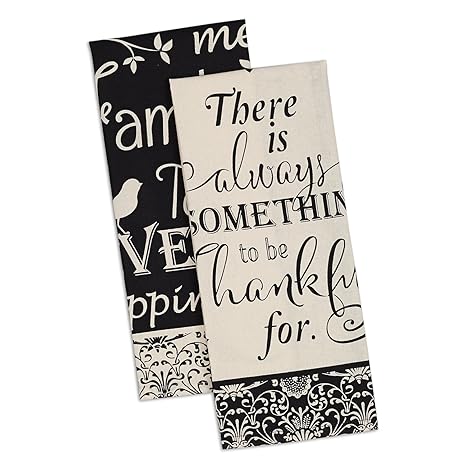 Toallas dia de la madre | Toallas de baño y de playa de calidad