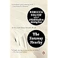 The Faraway Nearby