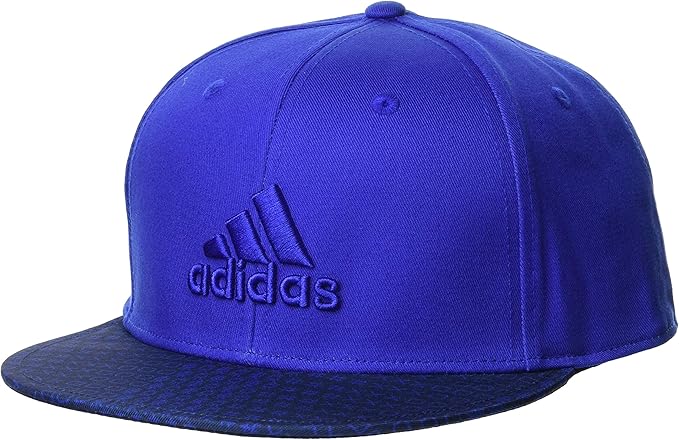 インフレーション 鉄道駅 しかし Adidas キャップ ブルー Midori Kyo Jp