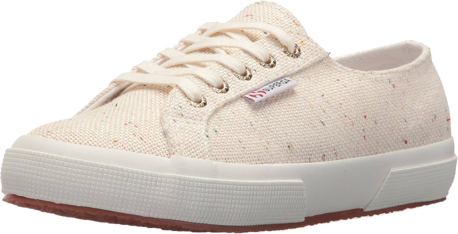 superga westfield white city