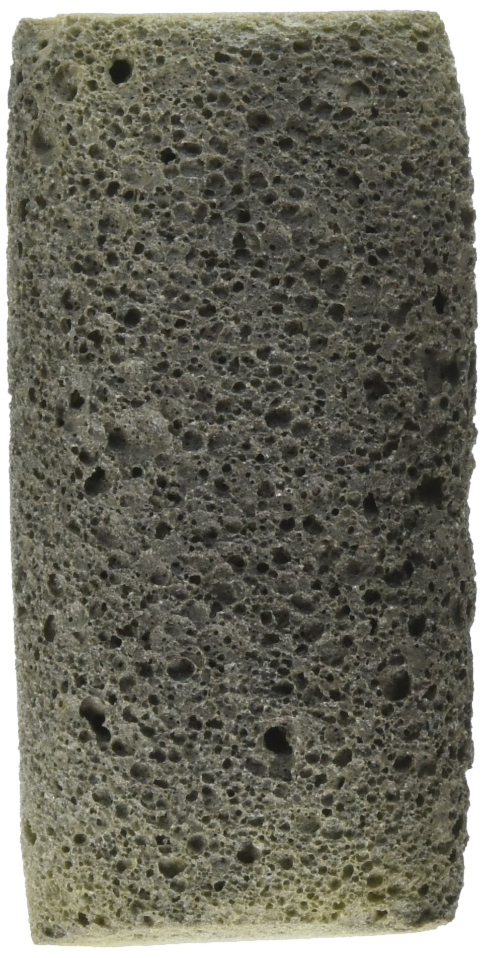 Groomer's Stone Pets Grooming Tool, Grey,Black