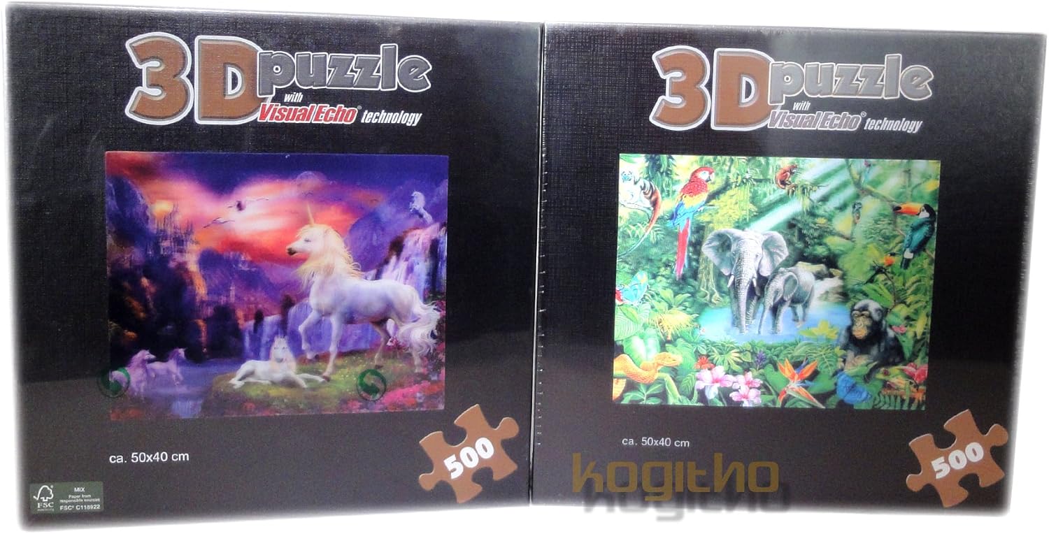 harry potter quidditch pop