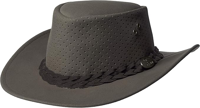 Aussie chiller golf hat Clearance