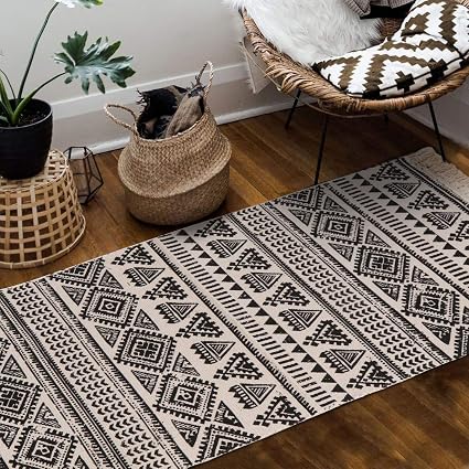 Rug Runner