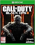 Call of Duty: Black Ops III (Xbox One)