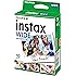 Fuji INSTAX Wide 300 Instant Film Camera Unveiled - View #8