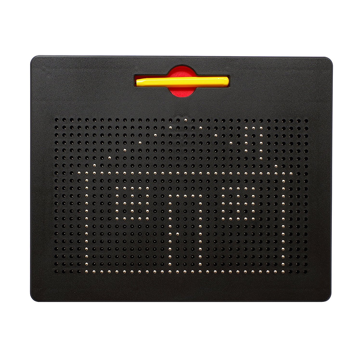 Buy Edu Toys MagPad Free Play Drawing Board Erasable