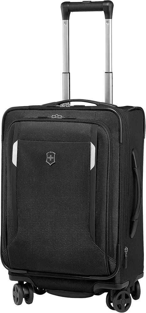 victorinox luggage sale uk
