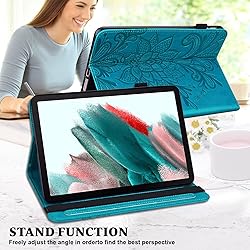 VODEFOX Case for Lenovo Tab P11 2nd Gen Case