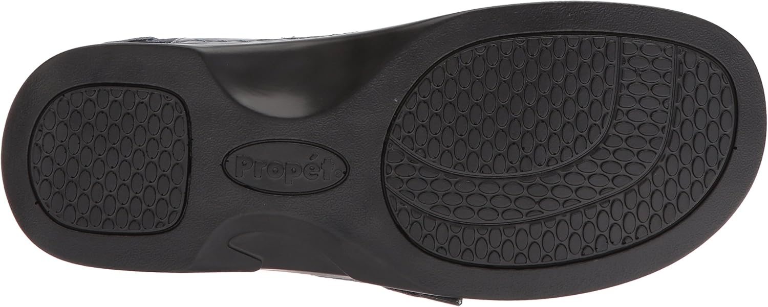 propet ghillie walker