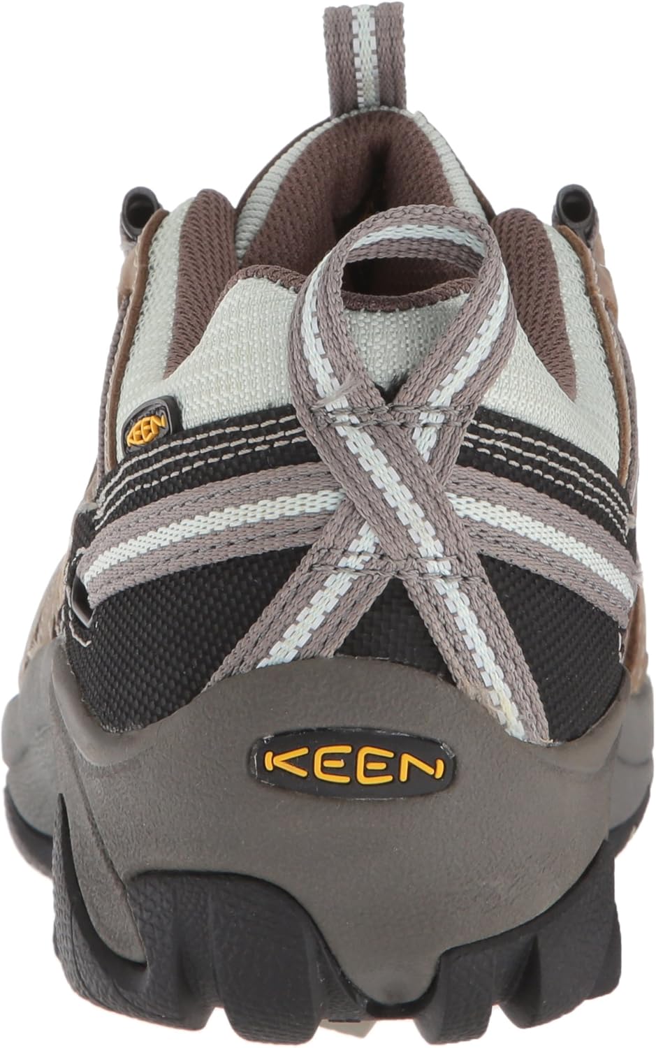 keen flint low womens