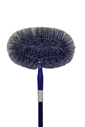 Ceiling Fan Cleaner Amazon