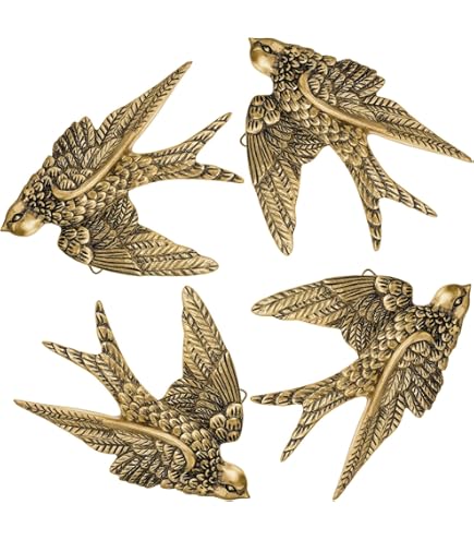 Amazon.com: Birds by Toikka / Toikan Linnut : Toikka, Oiva
