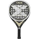 Pala de pÃ¡del Ultralight Atmosphera U4 Nox