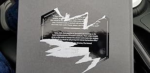 Review Image by Kindle Customer