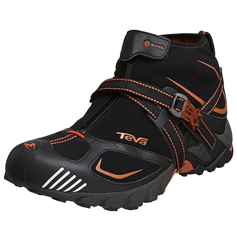 teva wraptor