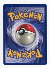 Pokémon 25 Rare 100+ HP Cards Lot No Duplicates Black Star Rarity view 3