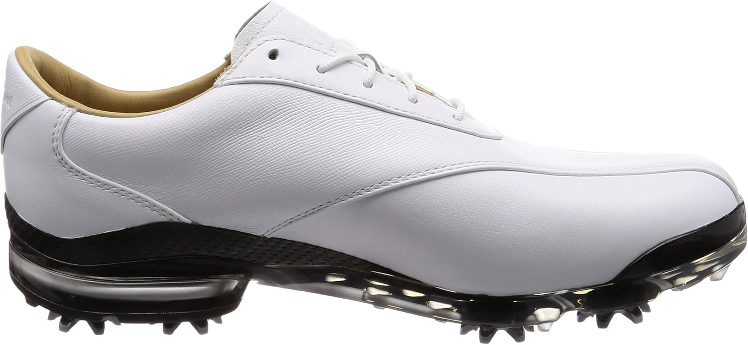 adidas adipure tp 2.0 golf shoes