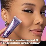 Urban Decay Eyeshadow Primer Potion 11ml Crease-Free Long Lasting Vegan view 6