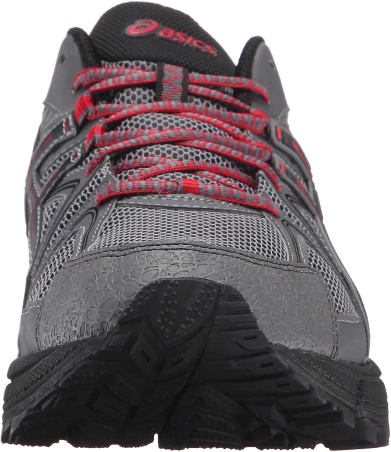 asics gel kahana 8 men's trail running shoes