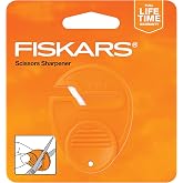 SewSharp Sharpener