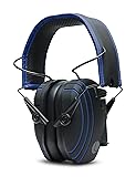 Lucid Audio Amped Sound Amplifying Bluetooth