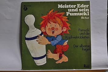pumuckl pongratz