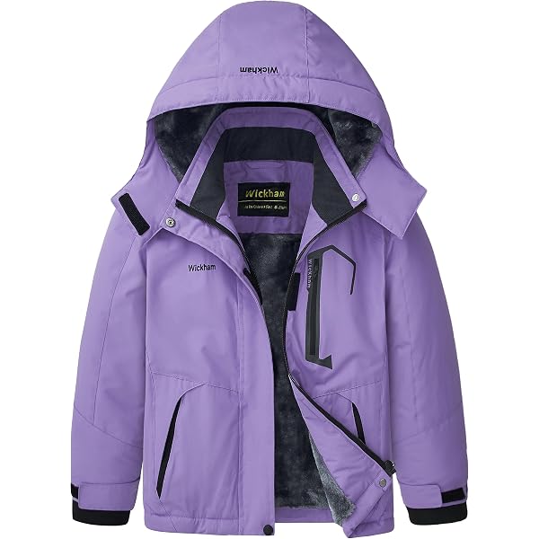 Heavy Rain Mountain Warehouse Seasons - Chaqueta Acolchada Estampada Para Hombre Abrigo Puffer Resistente Agua
