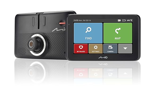 Microsoft Usb 2.0 Driver Download