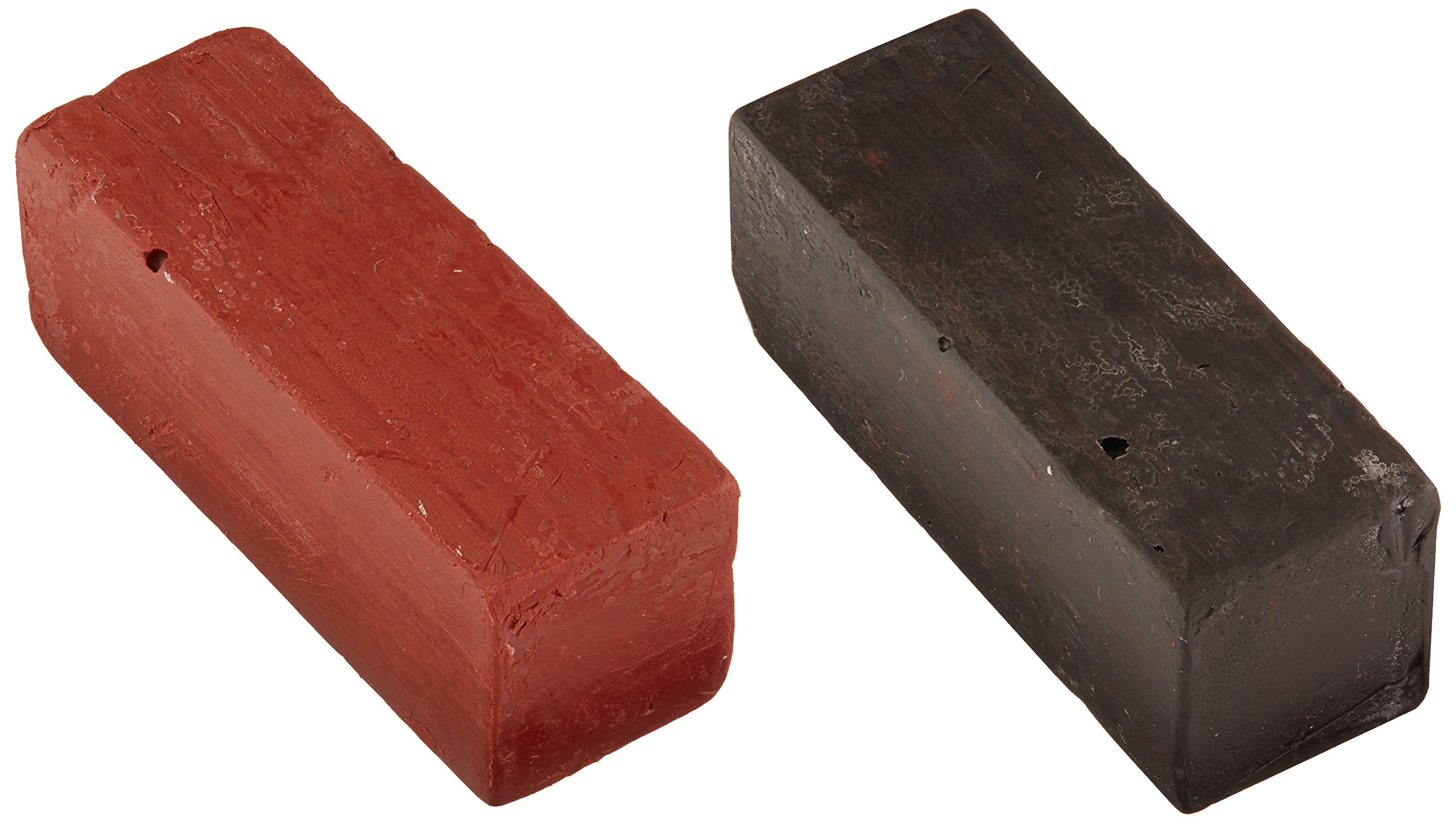 Erbe Shave Polishing Paste for Razors, 0.02501 kg