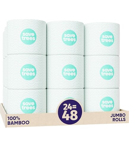 thumbnail image 2 of Thetford Aqua Soft RV Toilet Tissue – 36 Mega Roll Pack, Septic Safe, Cassette Potti Compatible, UK Made 2 of 5