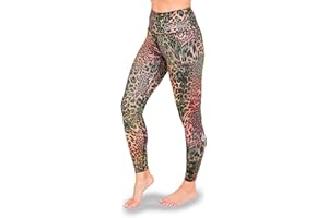 Volcom Womens V-Science Midweight Thermal Base Layer PantPants