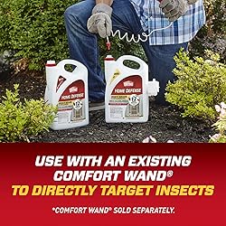 Ortho Home Defense Insect Killer for Indoor