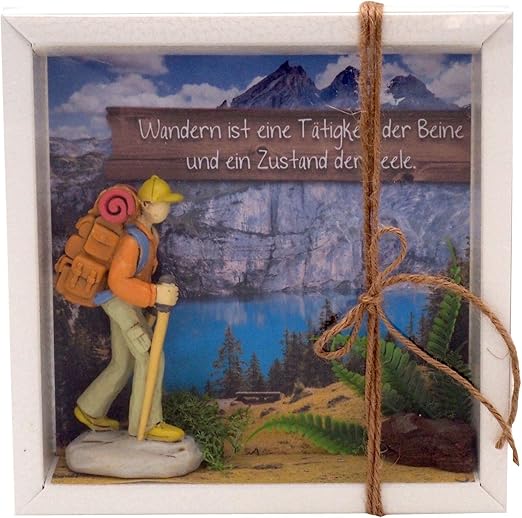 Download Geldgeschenk reise spruch For Android