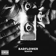 Temper [Explicit]