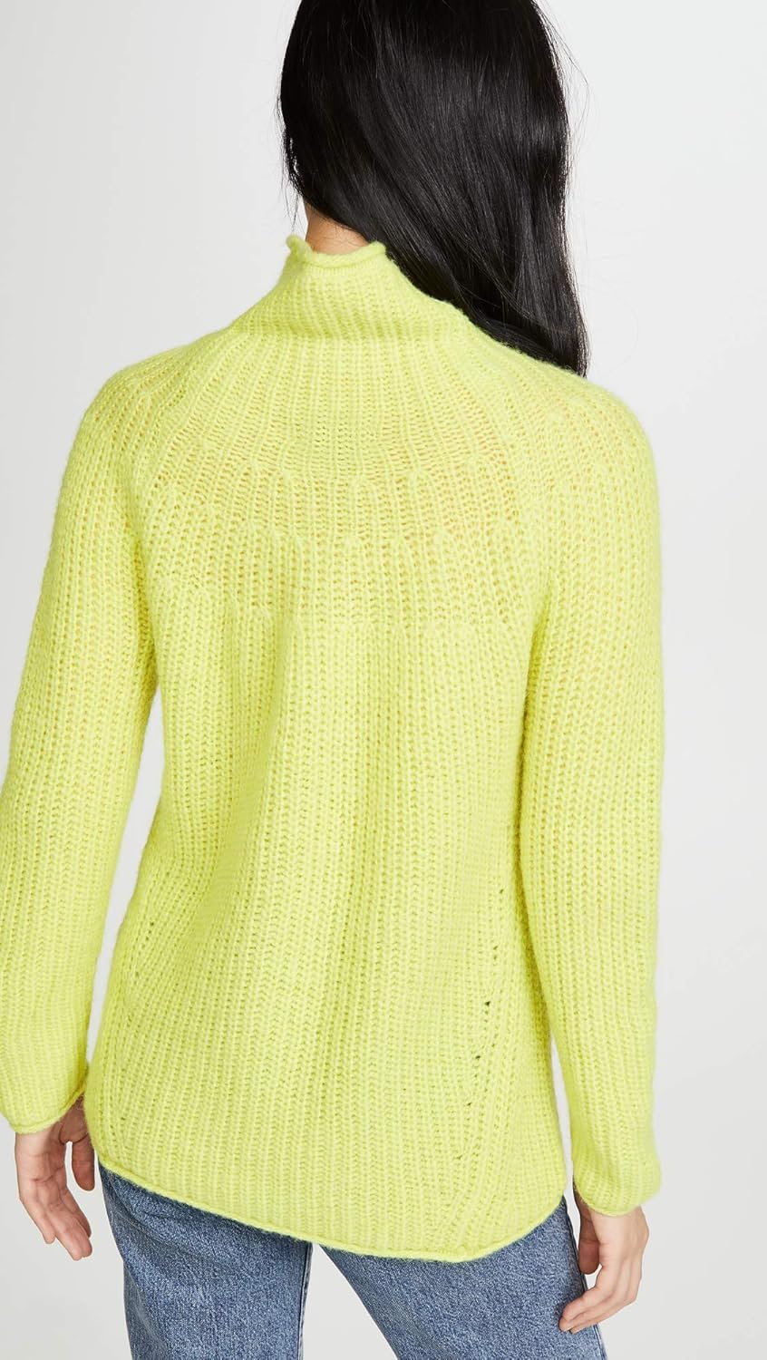 rag and bone joseph cardigan