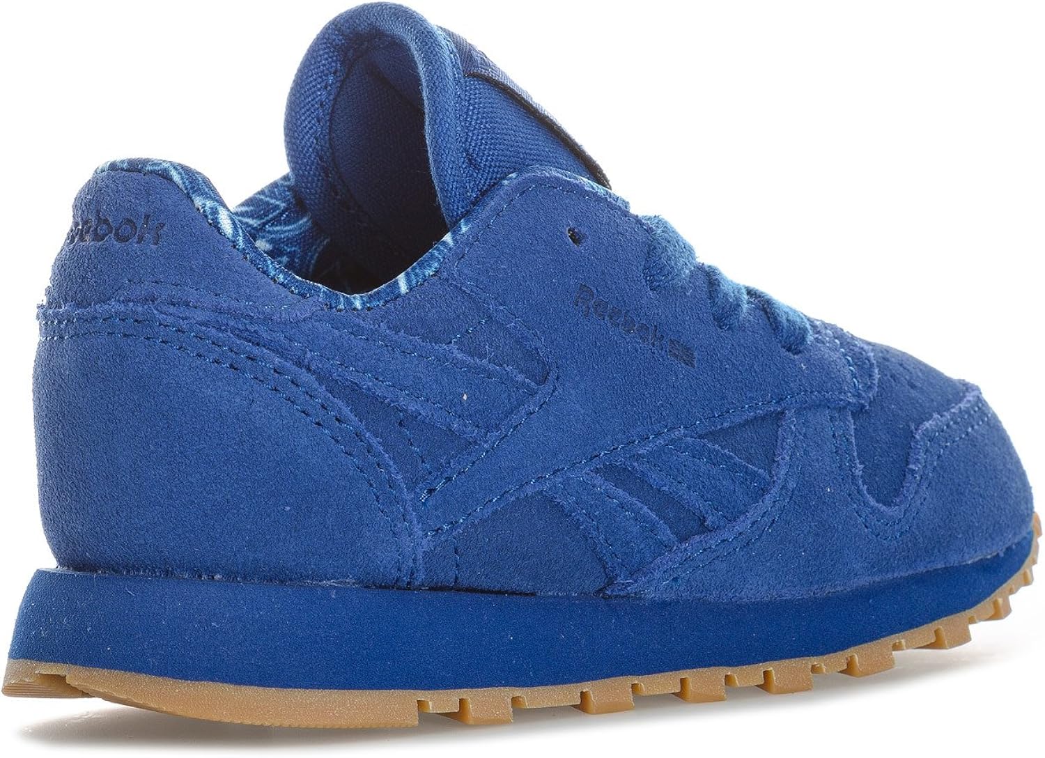 infant reebok trainers